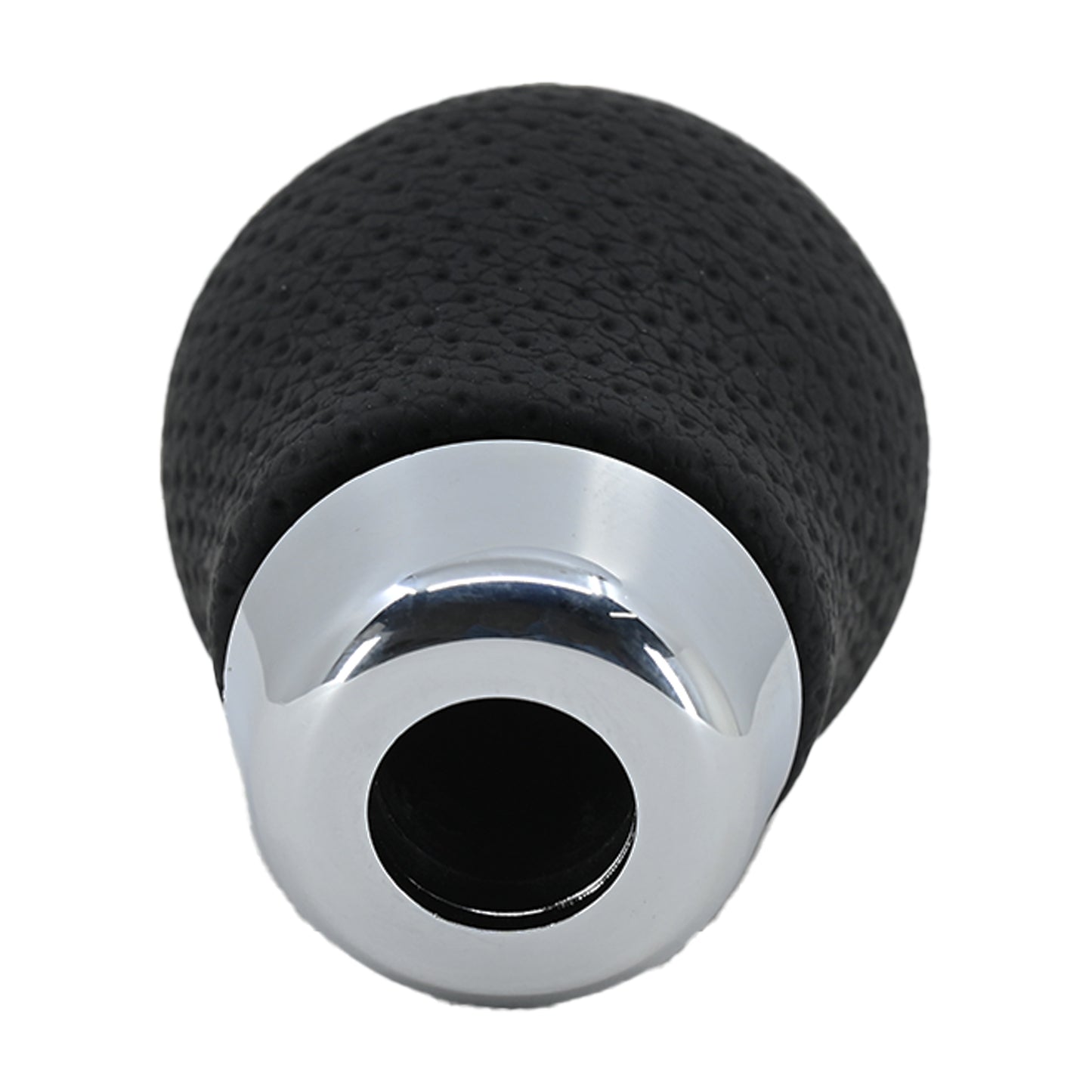 PERILLA UNIVERSAL VARIOS