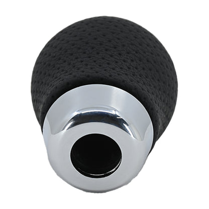 PERILLA UNIVERSAL VARIOS