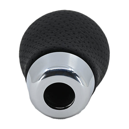 PERILLA UNIVERSAL VARIOS