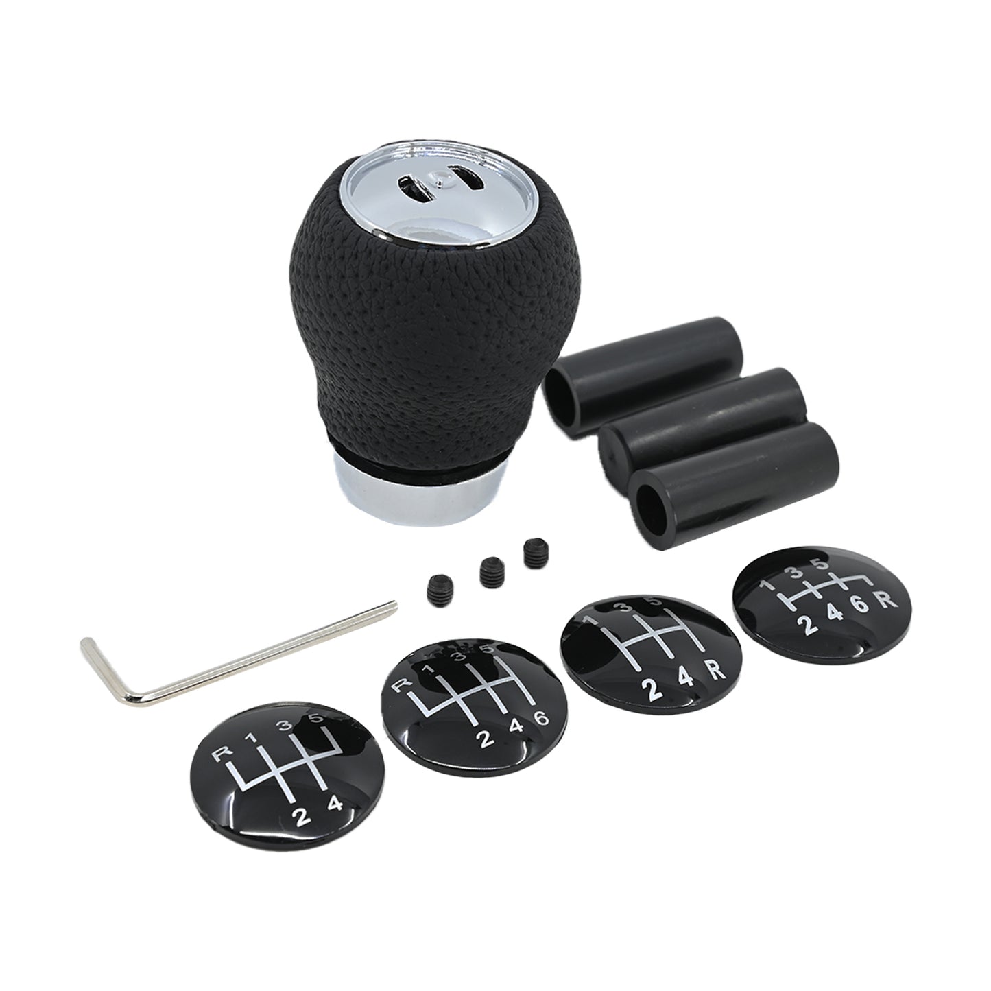 PERILLA UNIVERSAL VARIOS