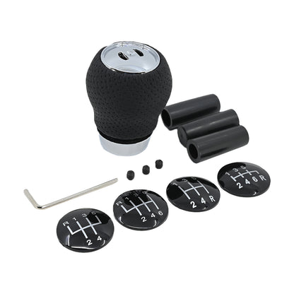 PERILLA UNIVERSAL VARIOS