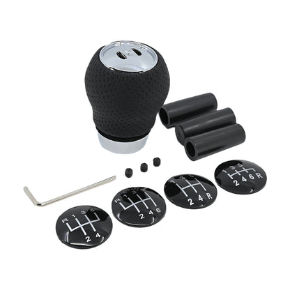 PERILLA UNIVERSAL VARIOS