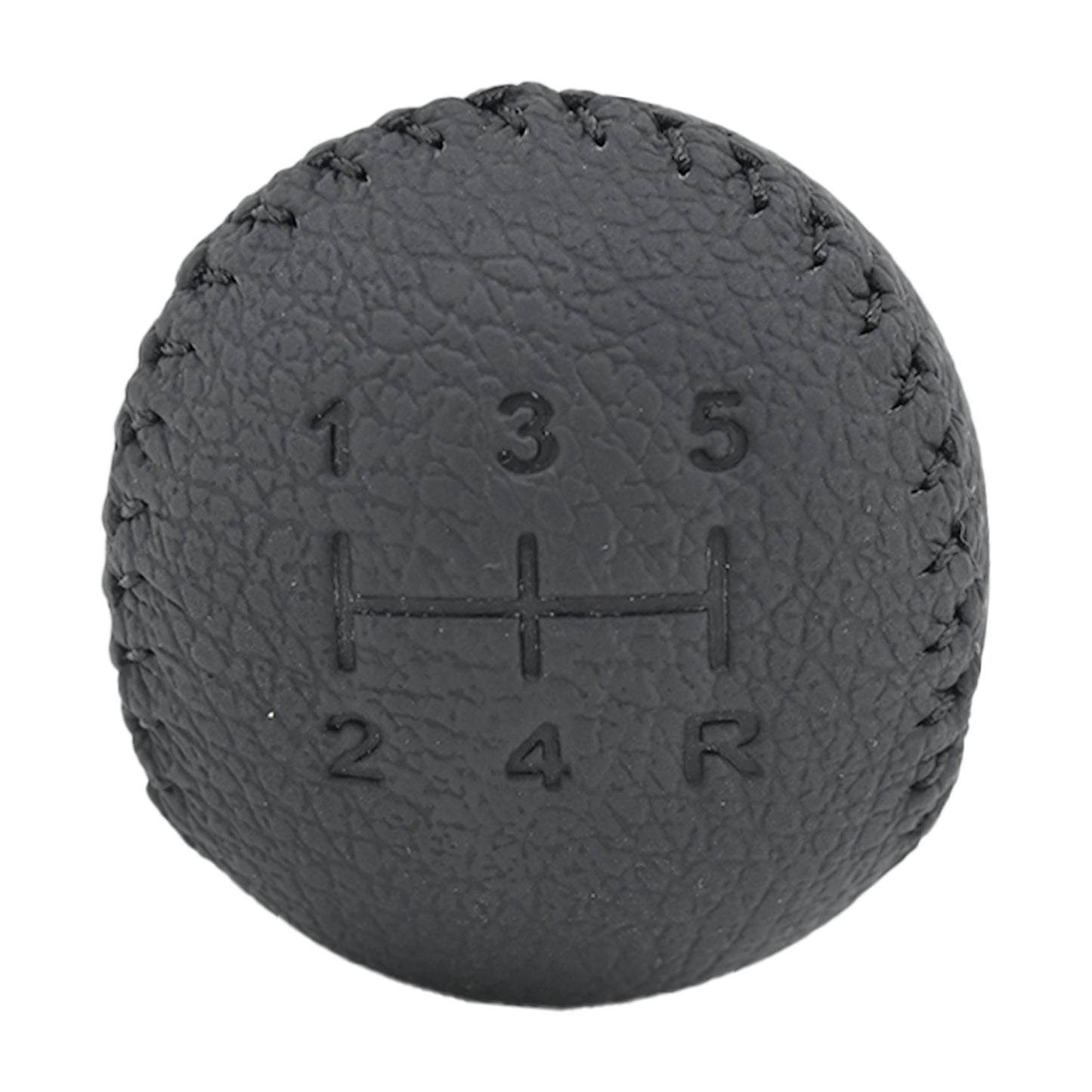 PERILLA TOYOTA HILUX