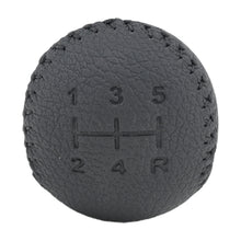 PERILLA TOYOTA HILUX