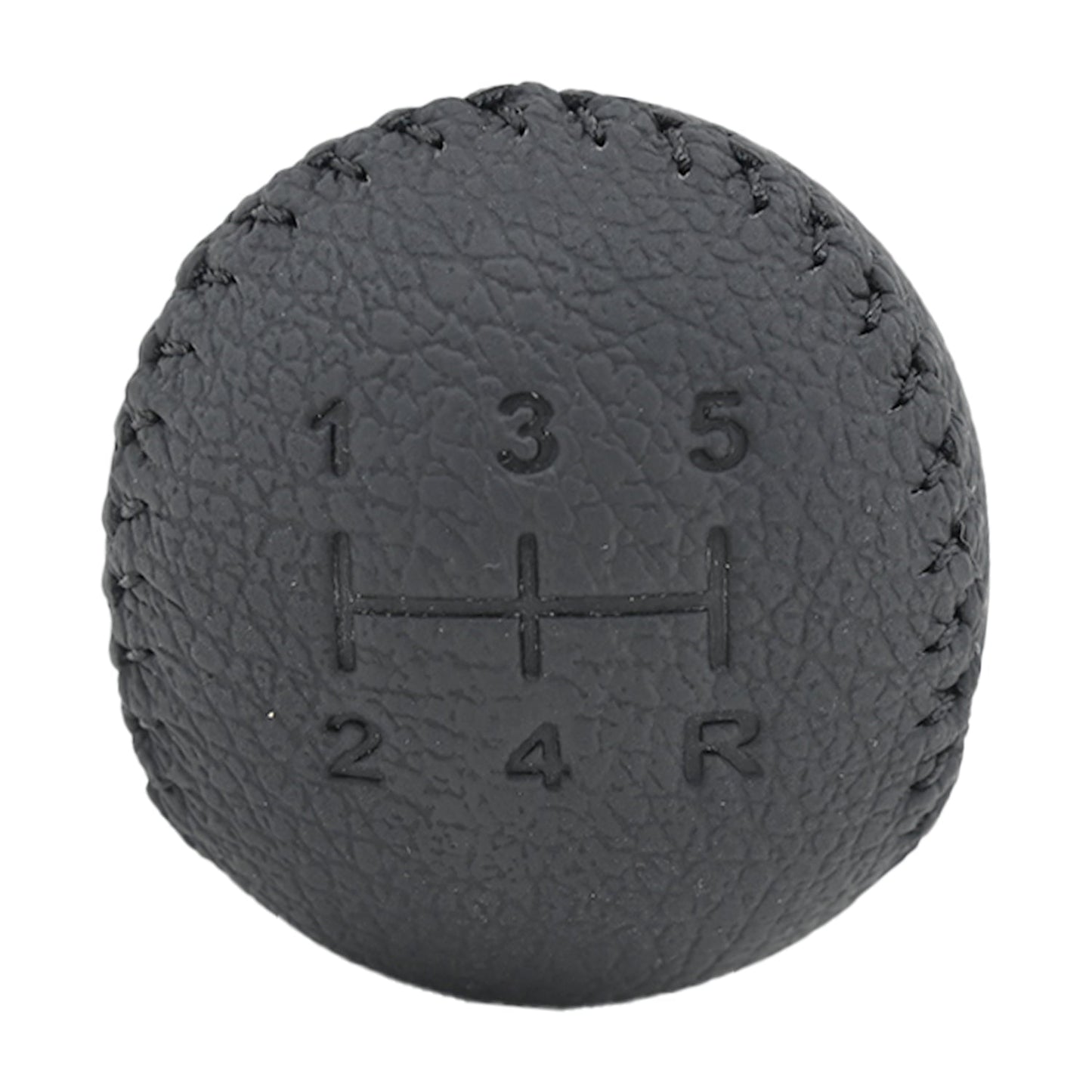 PERILLA TOYOTA HILUX