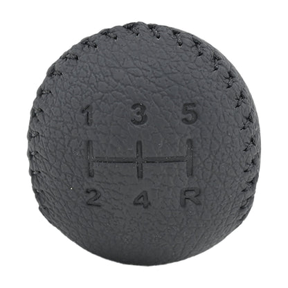 PERILLA TOYOTA HILUX