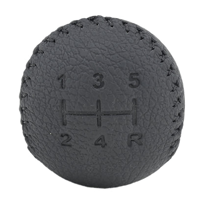 PERILLA TOYOTA HILUX