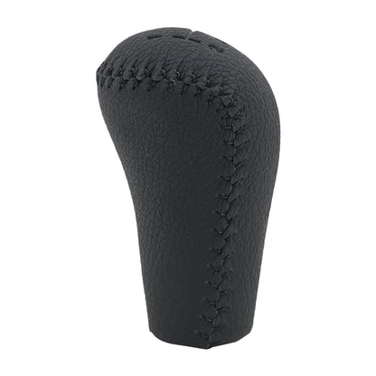 PERILLA TOYOTA HILUX