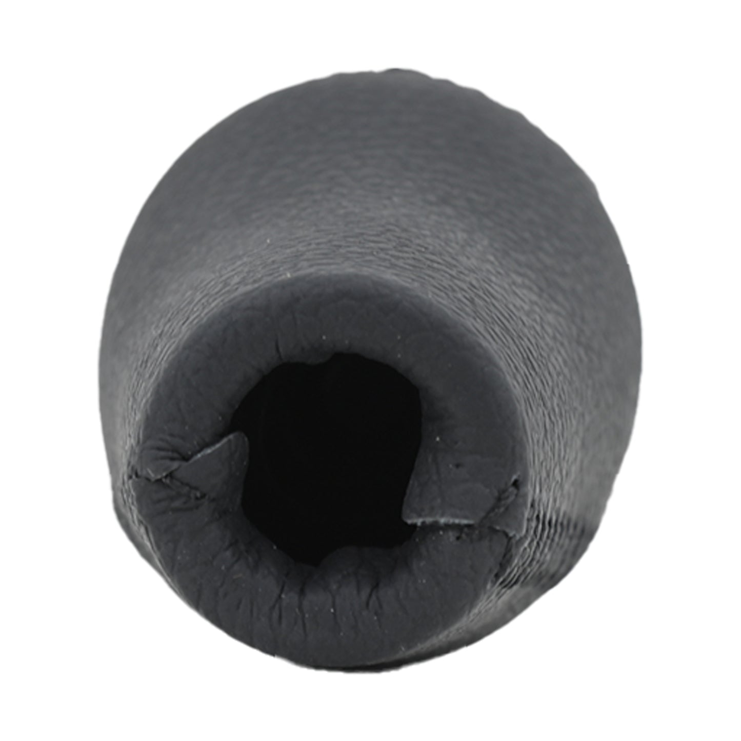 PERILLA TOYOTA HILUX