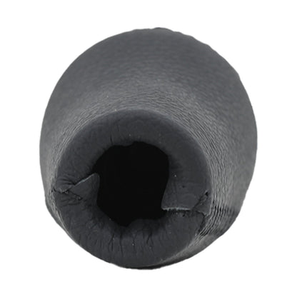 PERILLA TOYOTA HILUX