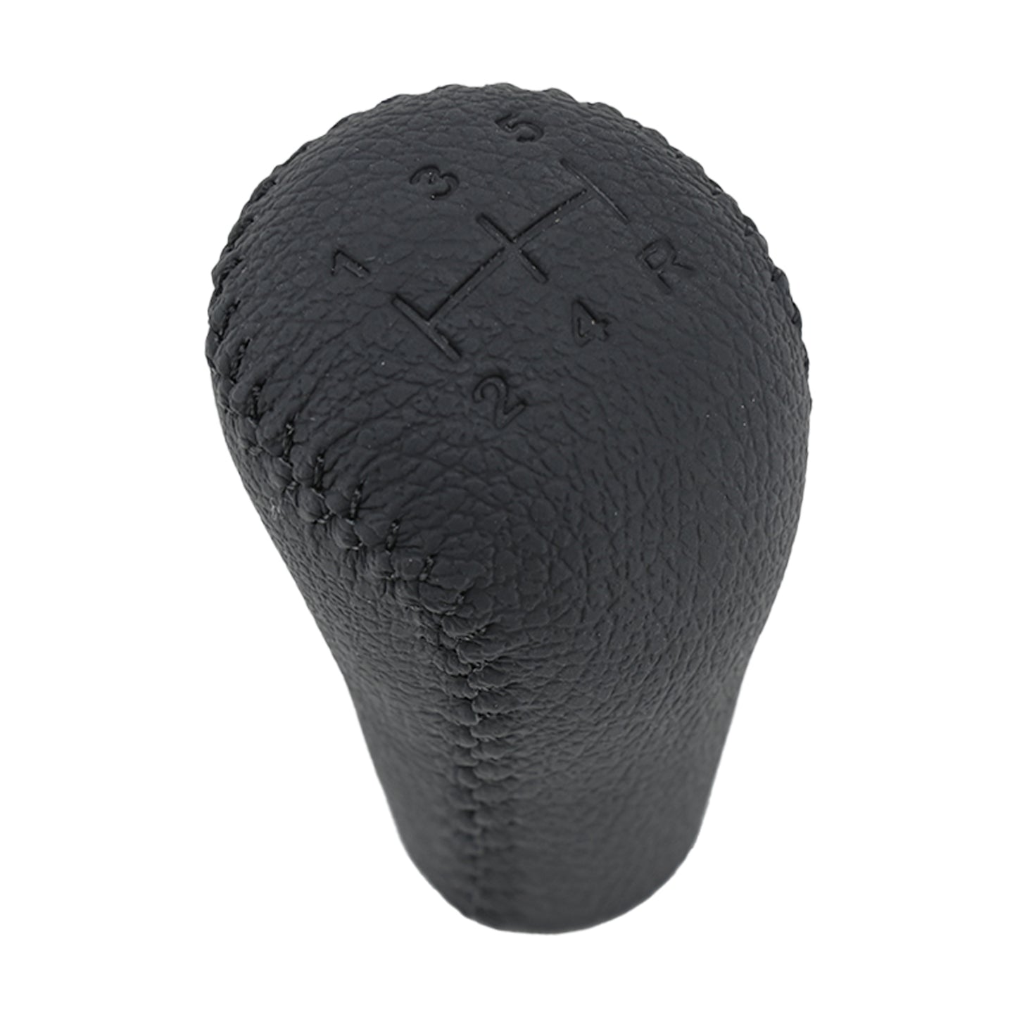 PERILLA TOYOTA HILUX