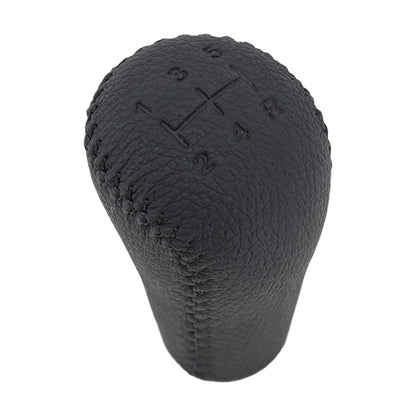 PERILLA TOYOTA HILUX