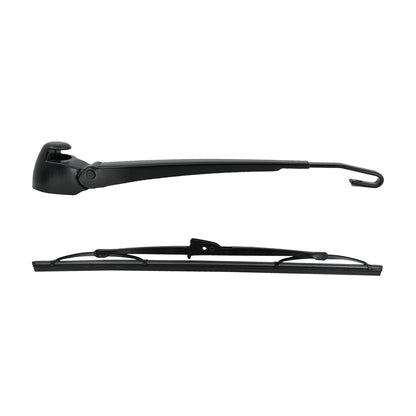BRAZO LIMPIAPARABRISAS AUDI A3 /TRASERA