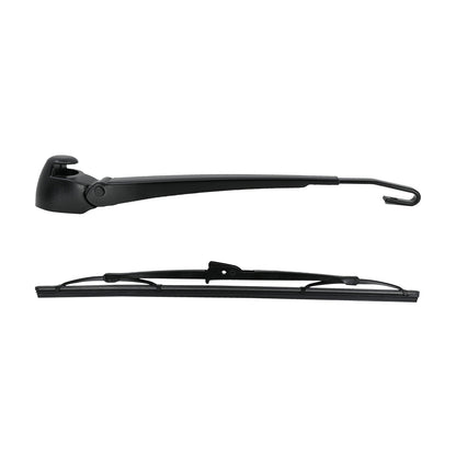 BRAZO LIMPIAPARABRISAS AUDI A3 /TRASERA