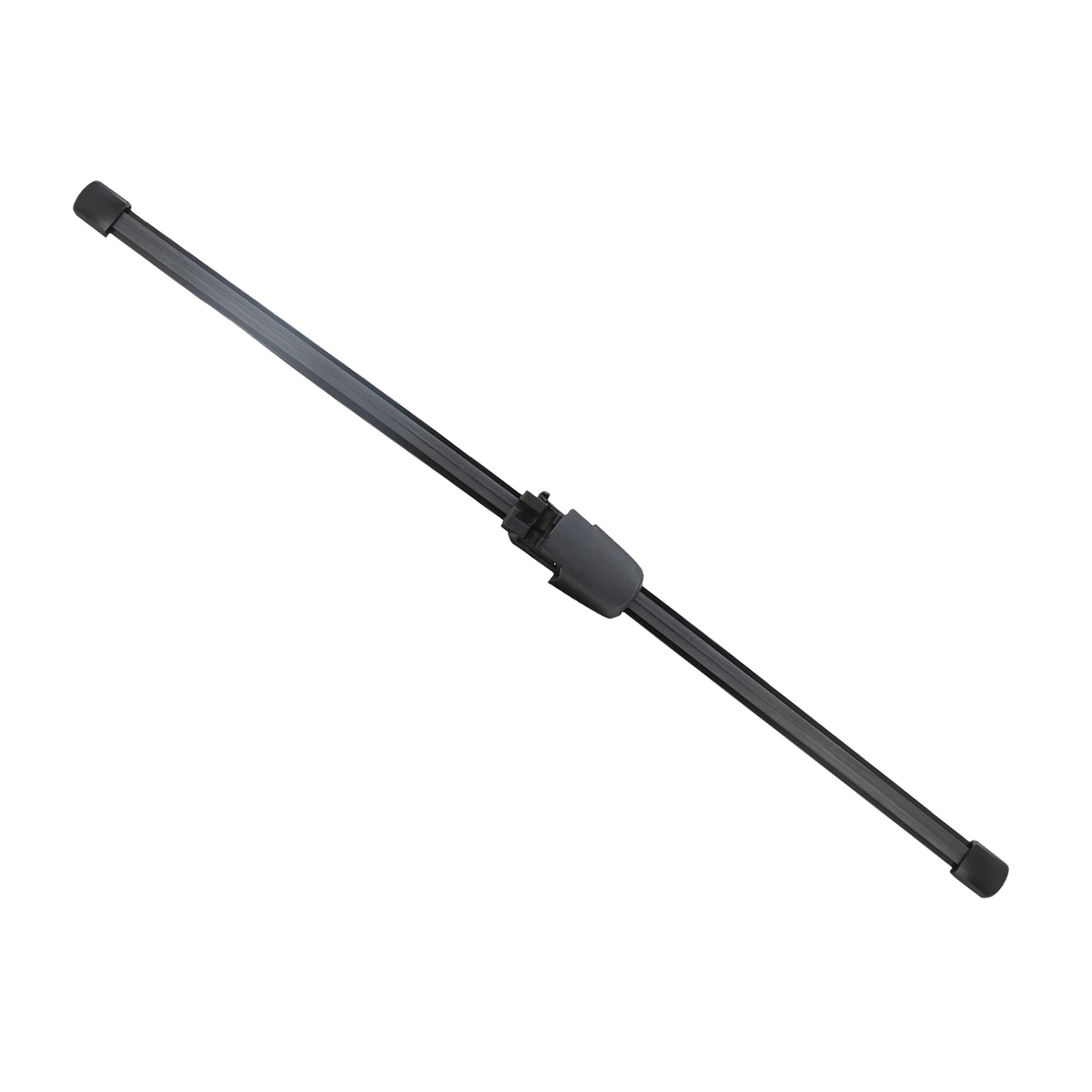 BRAZO LIMPIAPARABRISAS VOLKSWAGEN TIGUAN /TRASERA