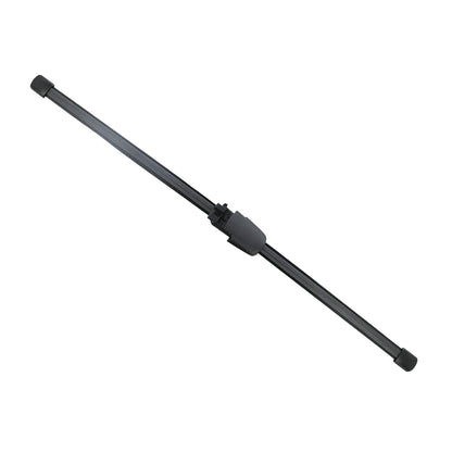 BRAZO LIMPIAPARABRISAS VOLKSWAGEN TIGUAN /TRASERA