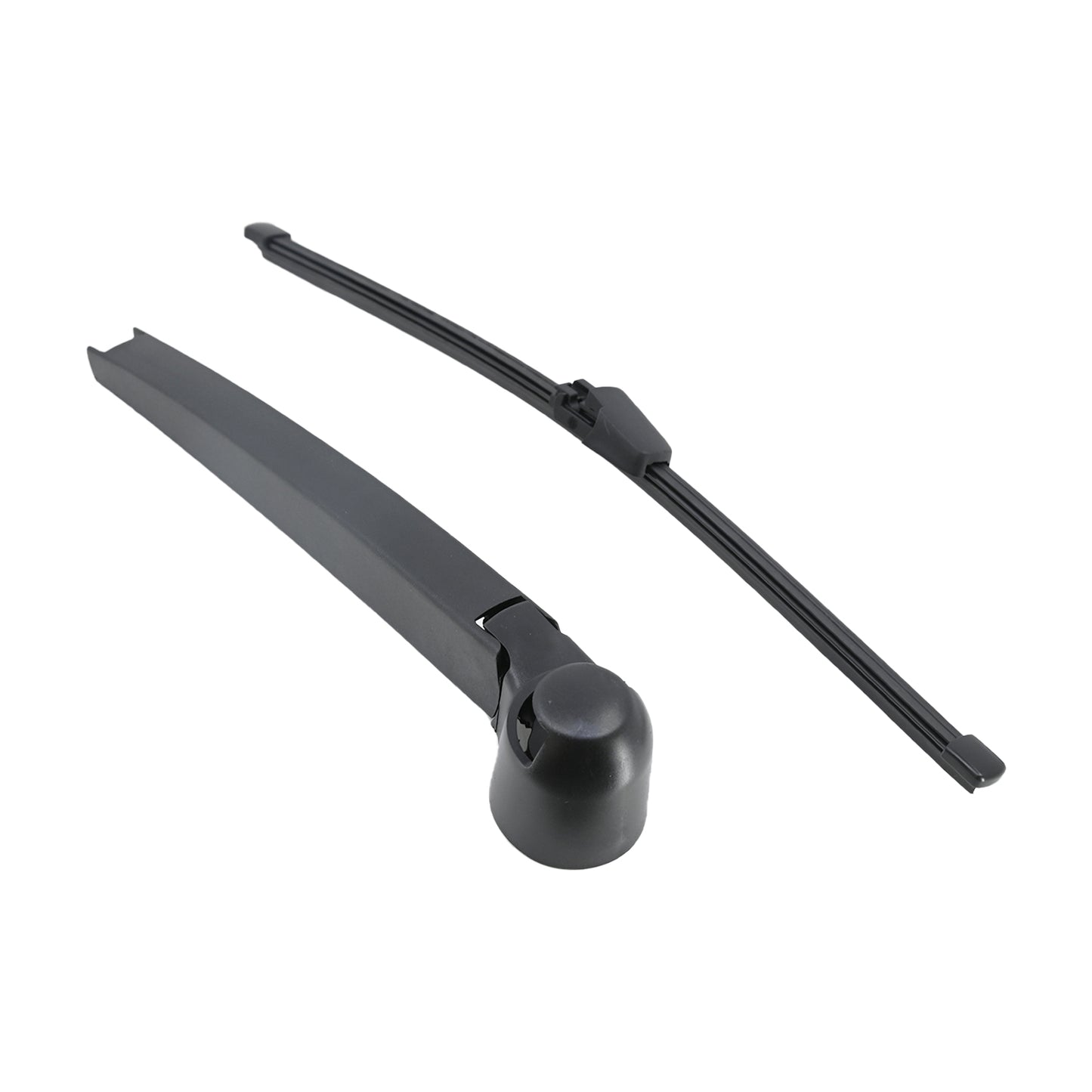 BRAZO LIMPIAPARABRISAS VOLKSWAGEN TIGUAN /TRASERA