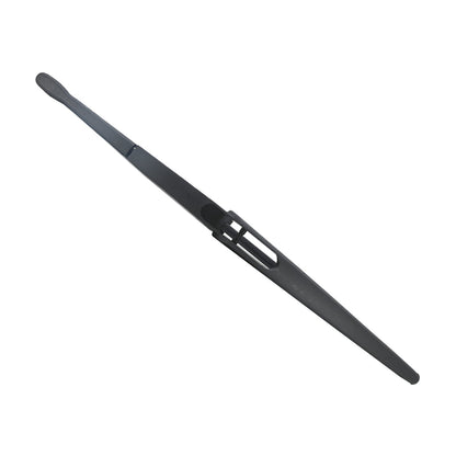 BRAZO LIMPIAPARABRISAS RENAULT CLIO /TRASERA