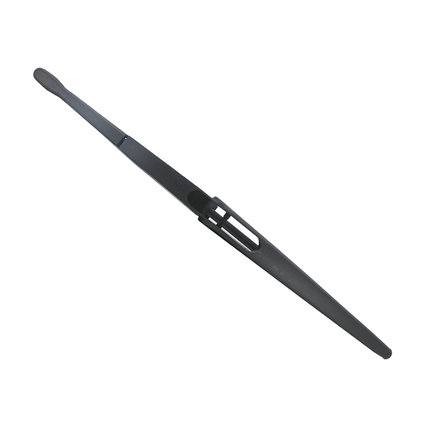 BRAZO LIMPIAPARABRISAS RENAULT CLIO /TRASERA