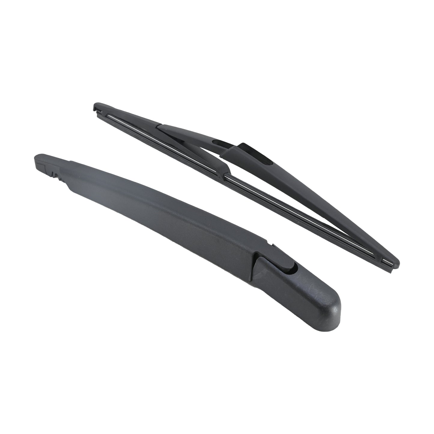 BRAZO LIMPIAPARABRISAS RENAULT CLIO /TRASERA