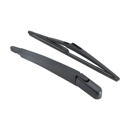 BRAZO LIMPIAPARABRISAS RENAULT CLIO /TRASERA