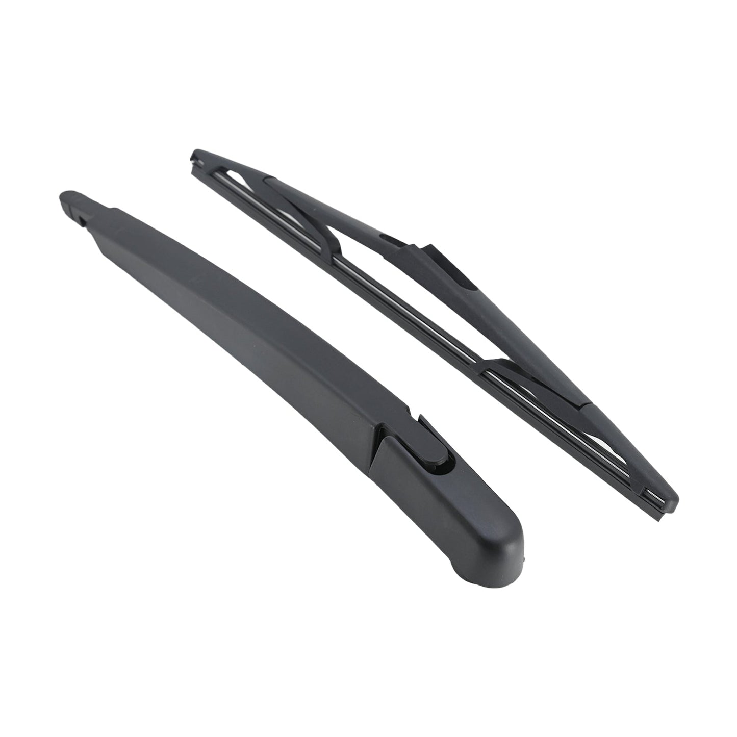 BRAZO LIMPIAPARABRISAS NISSAN KICKS /TRASERA