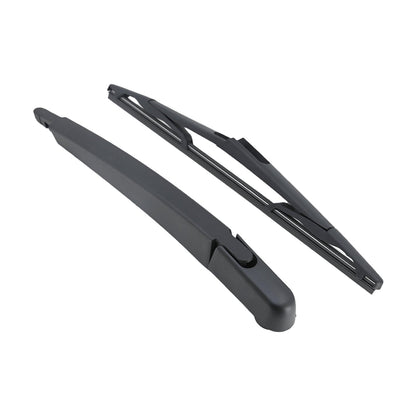 BRAZO LIMPIAPARABRISAS NISSAN KICKS /TRASERA