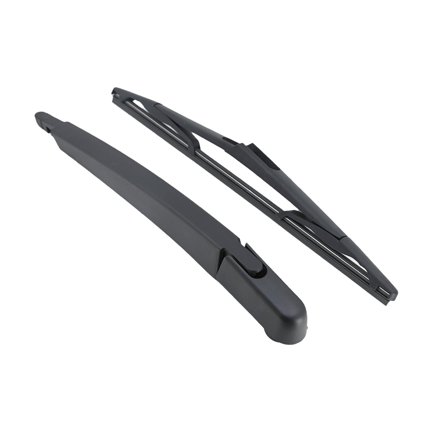 BRAZO LIMPIAPARABRISAS NISSAN KICKS /TRASERA