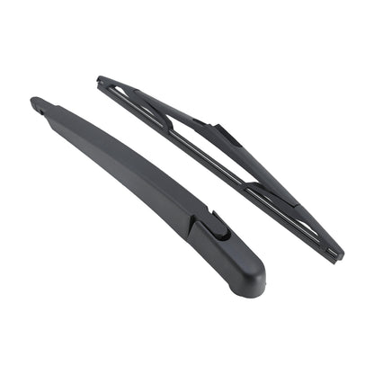 BRAZO LIMPIAPARABRISAS NISSAN KICKS /TRASERA