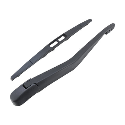 BRAZO LIMPIAPARABRISAS NISSAN MARCH /TRASERA