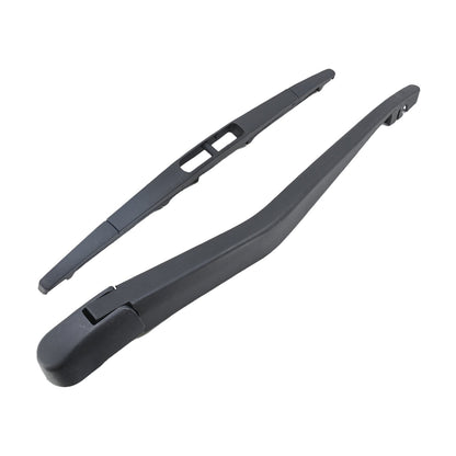 BRAZO LIMPIAPARABRISAS NISSAN MARCH /TRASERA