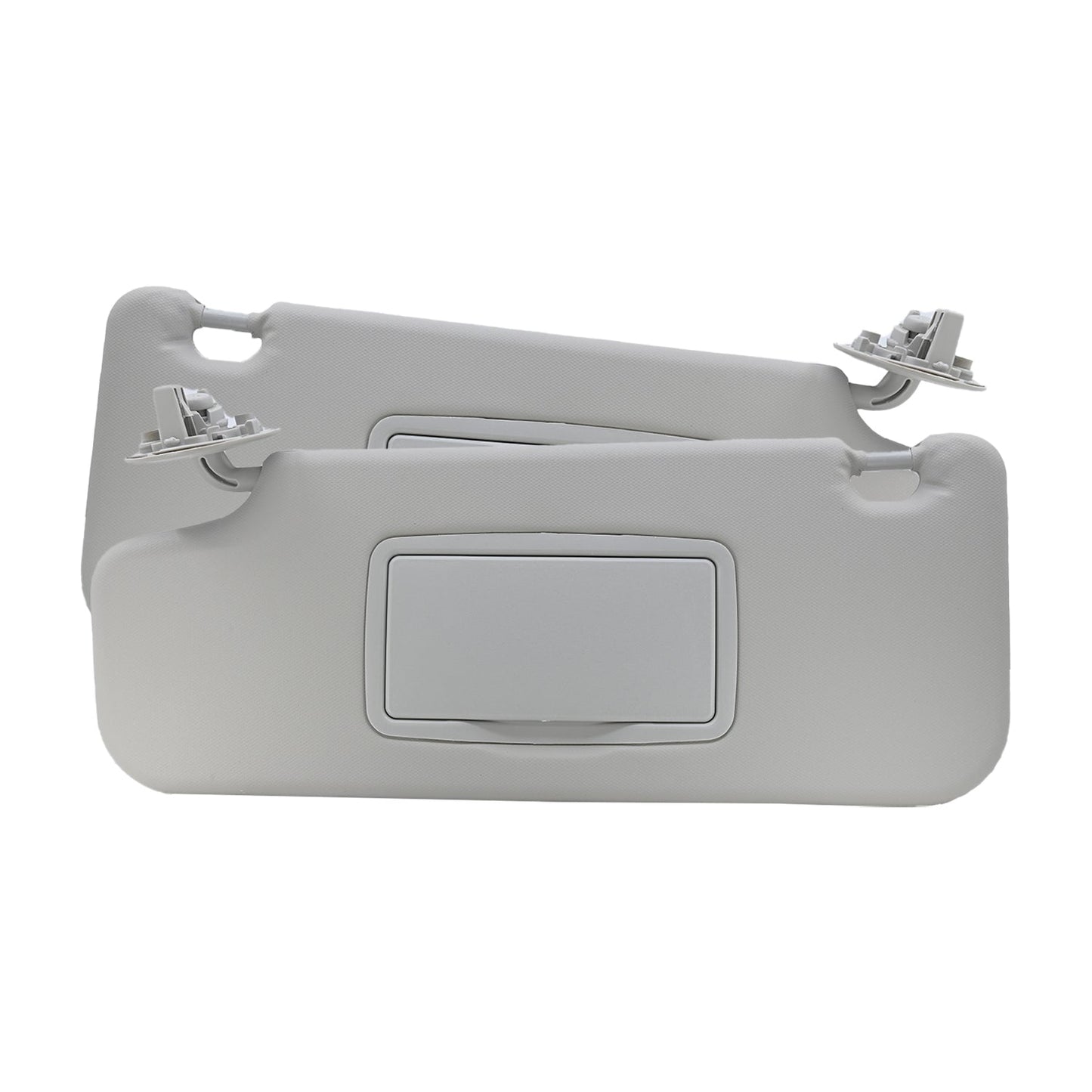 VISERA CHEVROLET CRUZE /DELANTERA/DERECHO/IZQUIERDO