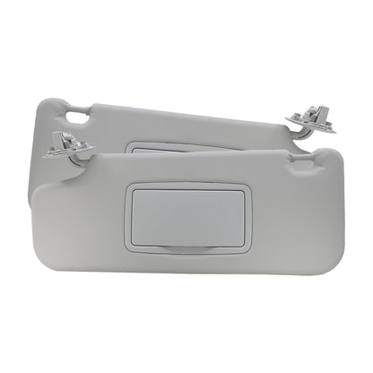 VISERA CHEVROLET CRUZE /DELANTERA/DERECHO/IZQUIERDO