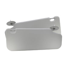 VISERA CHEVROLET CRUZE /DELANTERA/DERECHO/IZQUIERDO