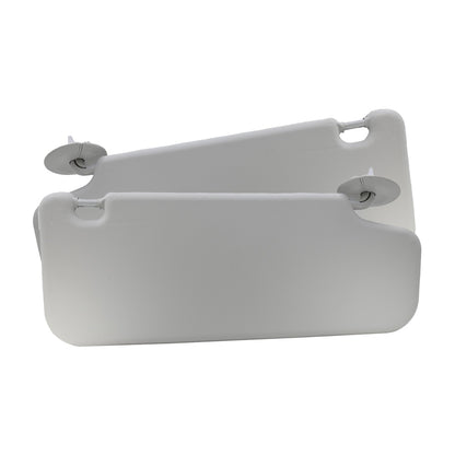 VISERA CHEVROLET CRUZE /DELANTERA/DERECHO/IZQUIERDO