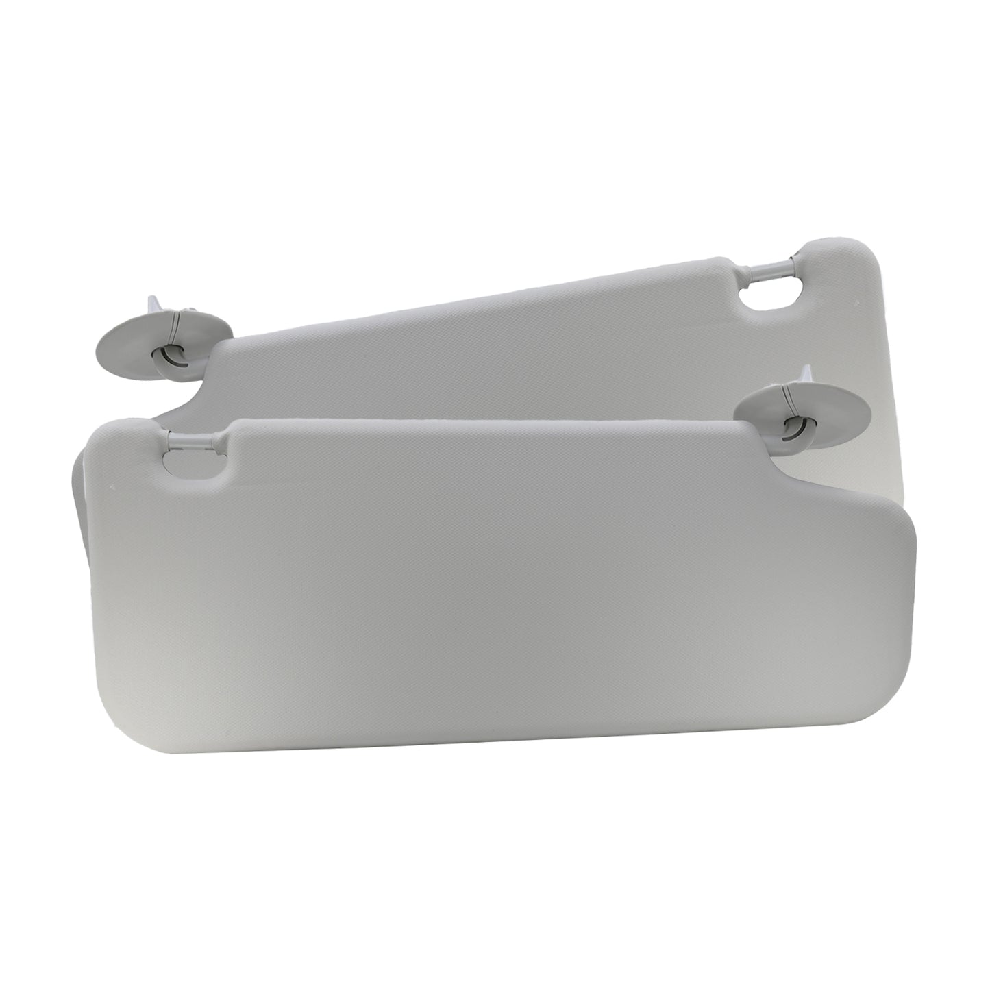 VISERA CHEVROLET CRUZE /DELANTERA/DERECHO/IZQUIERDO