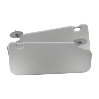 VISERA CHEVROLET CRUZE /DELANTERA/DERECHO/IZQUIERDO