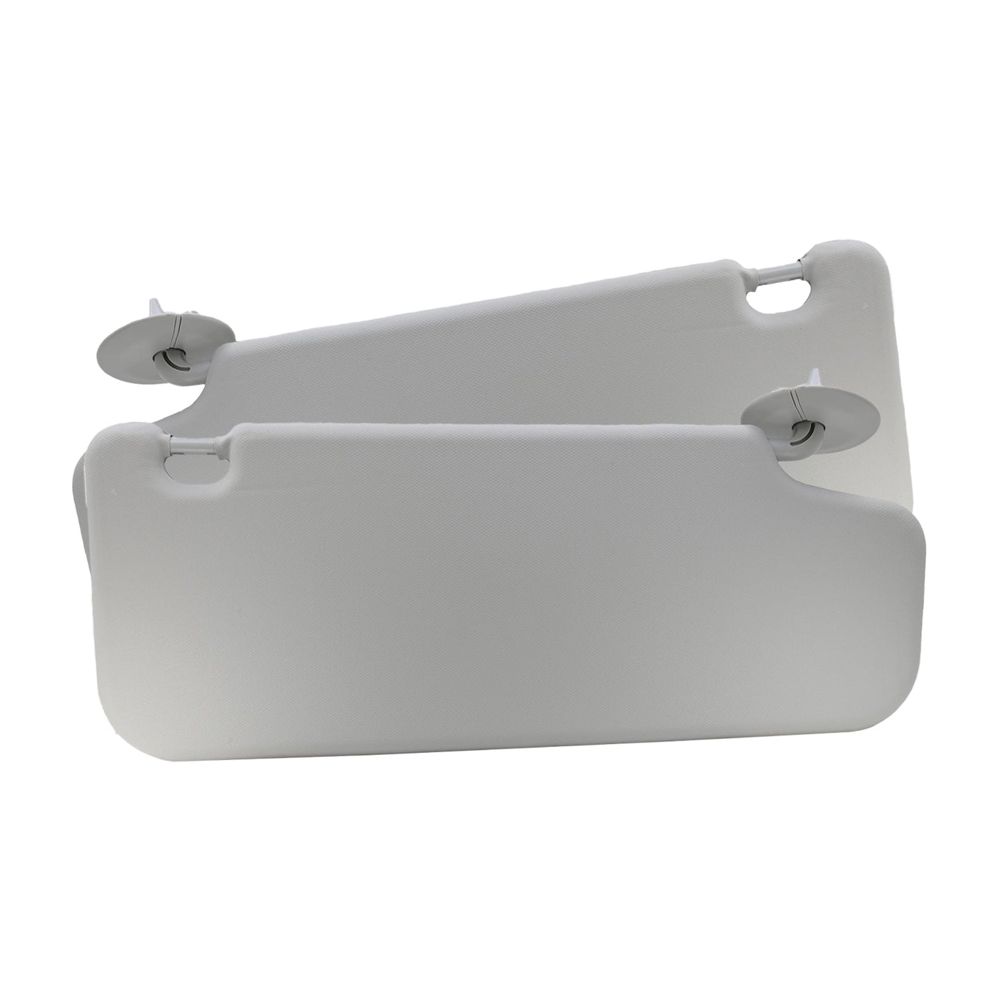 VISERA CHEVROLET CRUZE /DELANTERA/DERECHO/IZQUIERDO