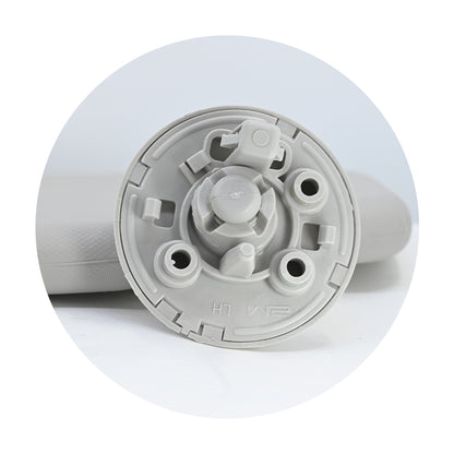 VISERA CHEVROLET CRUZE /DELANTERA/DERECHO/IZQUIERDO