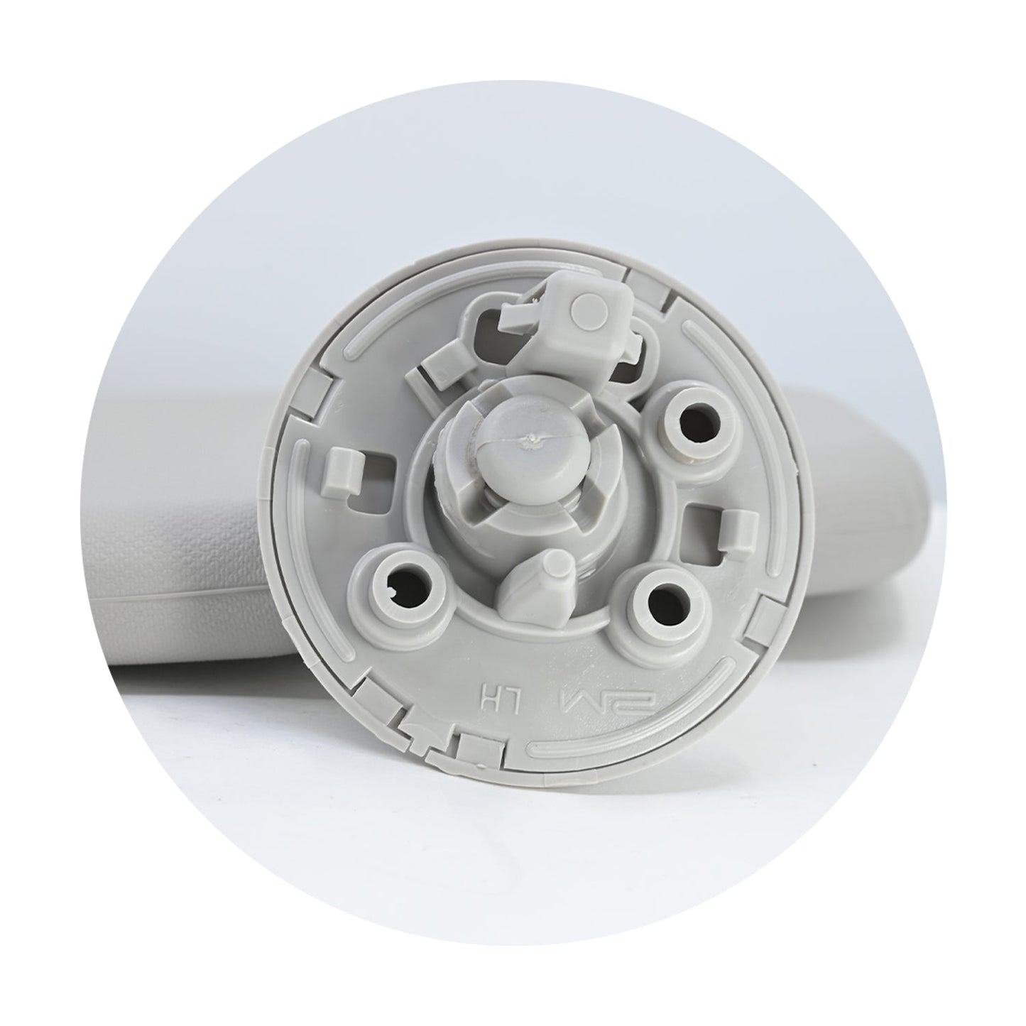 VISERA CHEVROLET CRUZE /DELANTERA/DERECHO/IZQUIERDO