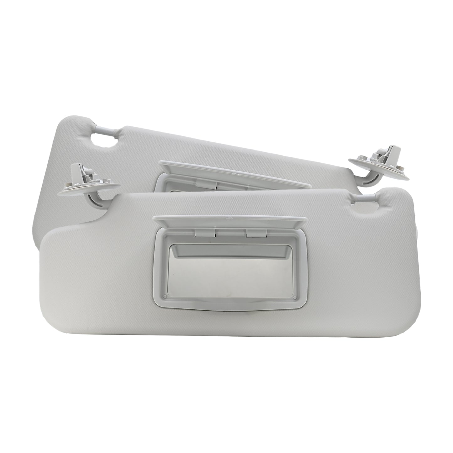 VISERA CHEVROLET CRUZE /DELANTERA/DERECHO/IZQUIERDO