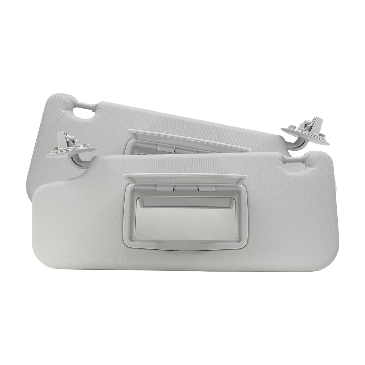 VISERA CHEVROLET CRUZE /DELANTERA/DERECHO/IZQUIERDO