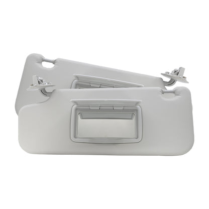 VISERA CHEVROLET CRUZE /DELANTERA/DERECHO/IZQUIERDO