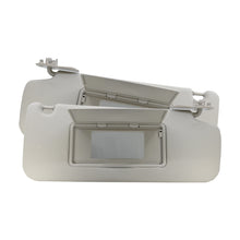 VISERA CHEVROLET CHEYENNE /DELANTERA/DERECHO/IZQUIERDO