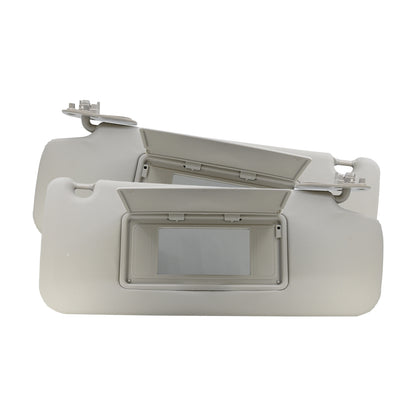 VISERA CHEVROLET CHEYENNE /DELANTERA/DERECHO/IZQUIERDO