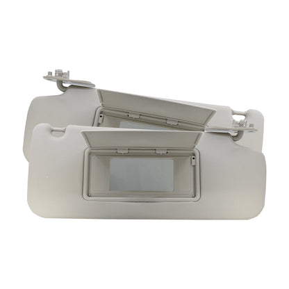 VISERA CHEVROLET CHEYENNE /DELANTERA/DERECHO/IZQUIERDO