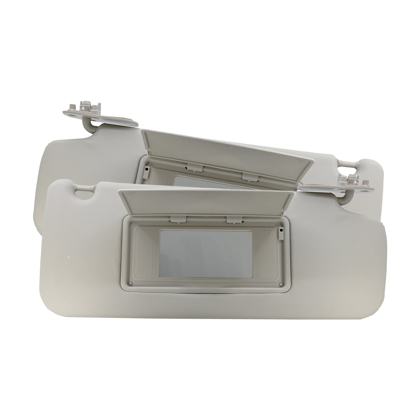 VISERA CHEVROLET CHEYENNE /DELANTERA/DERECHO/IZQUIERDO