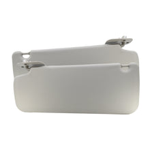 VISERA CHEVROLET CHEYENNE /DELANTERA/DERECHO/IZQUIERDO