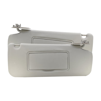 VISERA CHEVROLET CHEYENNE /DELANTERA/DERECHO/IZQUIERDO