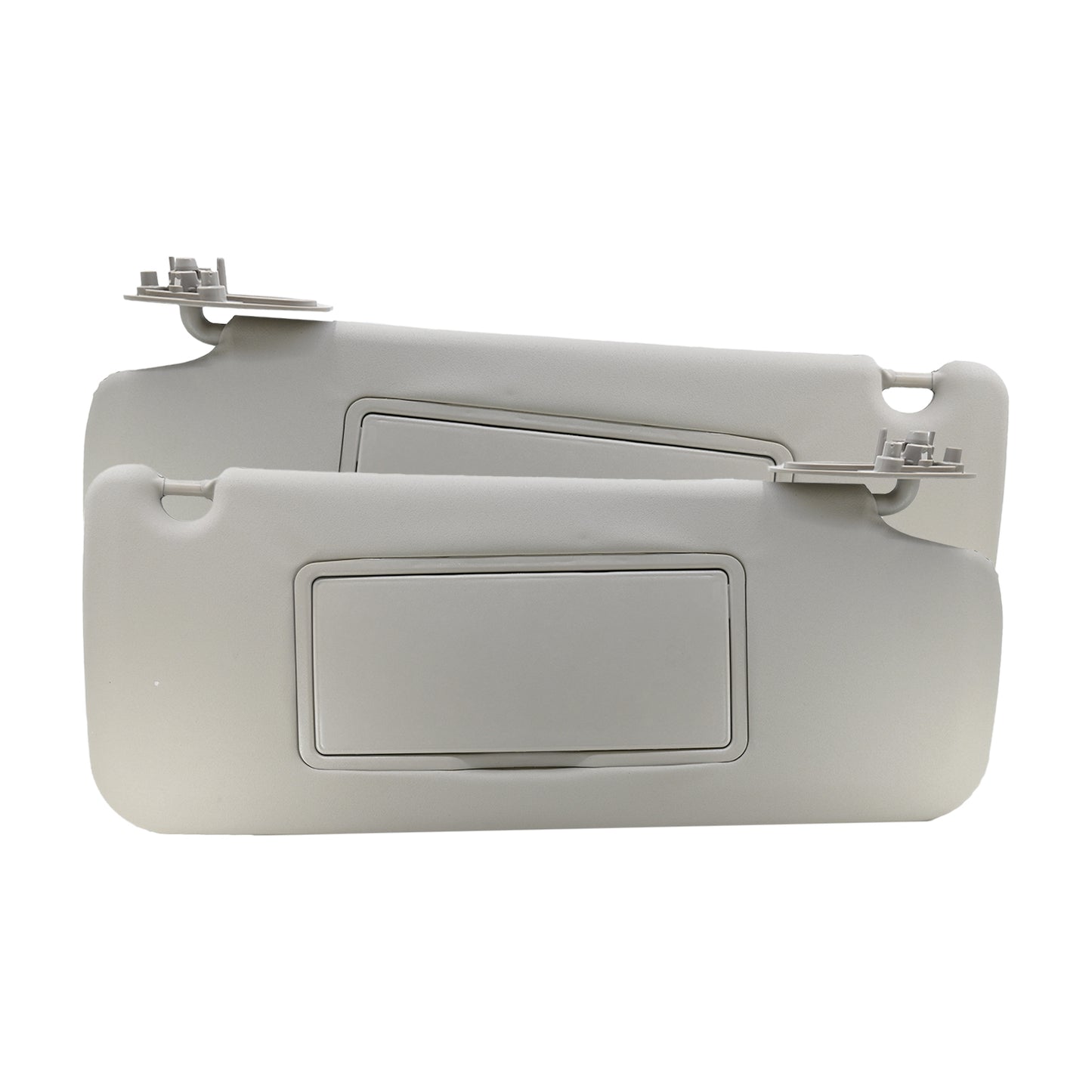 VISERA CHEVROLET CHEYENNE /DELANTERA/DERECHO/IZQUIERDO